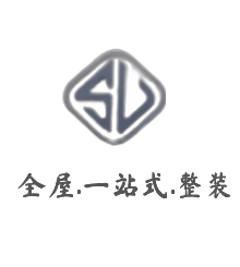 鞍山市台安顺利装修公司