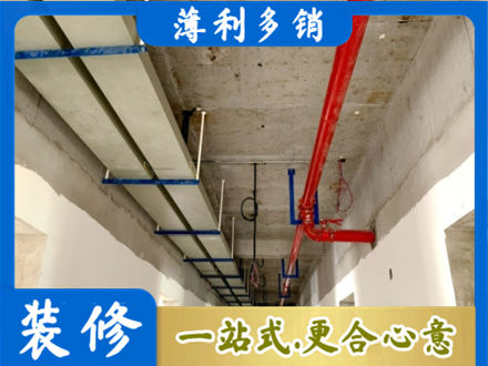 鞍山市台安水电工程安装